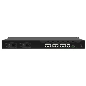 dinstar sbc1000 uae