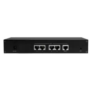 dinstar sbc300 uae