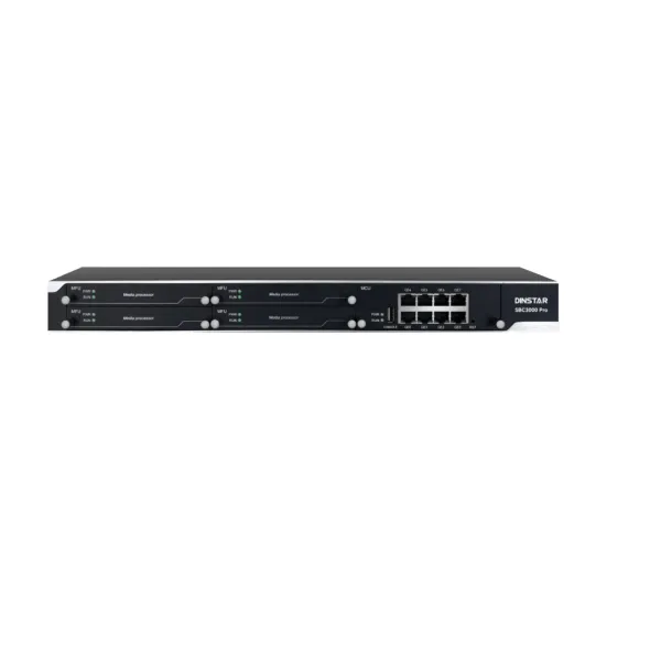 dinstar sbc3000 pro dubai