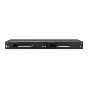 dinstar sbc3000 pro uae