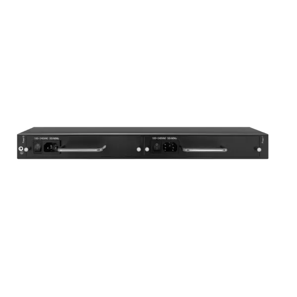 dinstar sbc3000 pro uae
