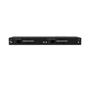 dinstar sbc3000 uae