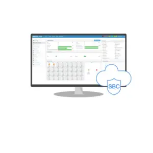 dinstar sbc8000 dubai
