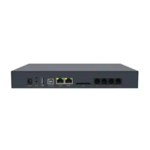 dinstar uc200 pro uae