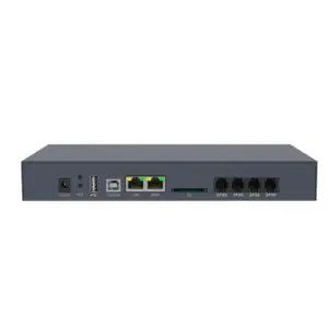 dinstar uc200 uae