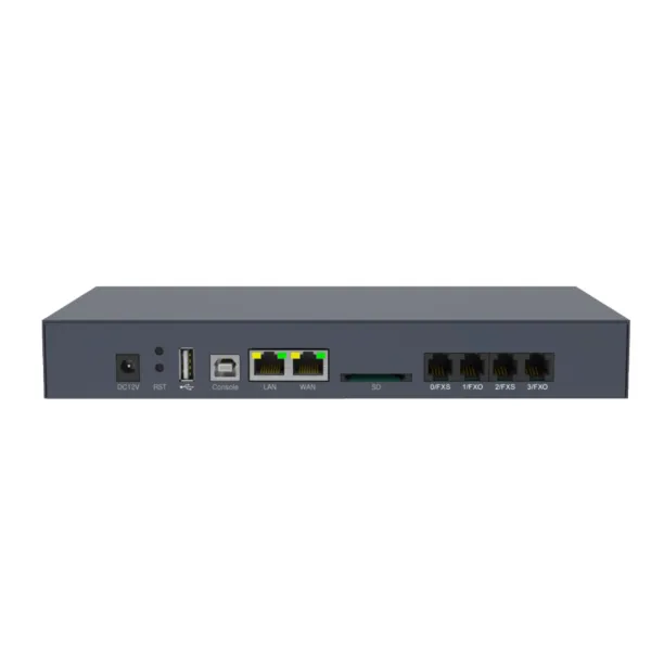 dinstar uc200 uae