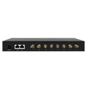 dinstar uc2000 va 1g uae