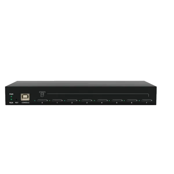 dinstar uc2000 ve 4t dubai