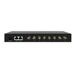 dinstar uc2000 ve 4t uae