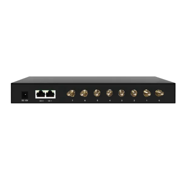 dinstar uc2000 ve 4t uae