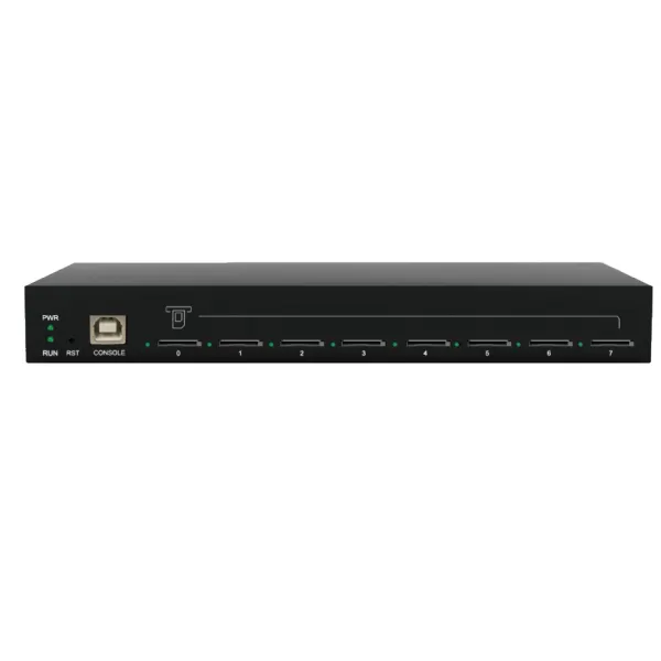 dinstar uc2000 ve 4w dubai