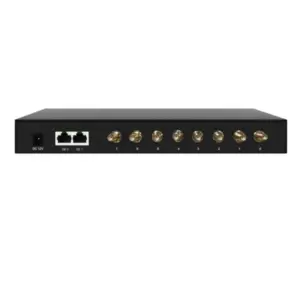 dinstar uc2000 ve 4w uae