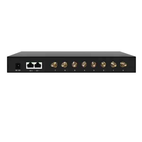 dinstar uc2000 ve 4w uae