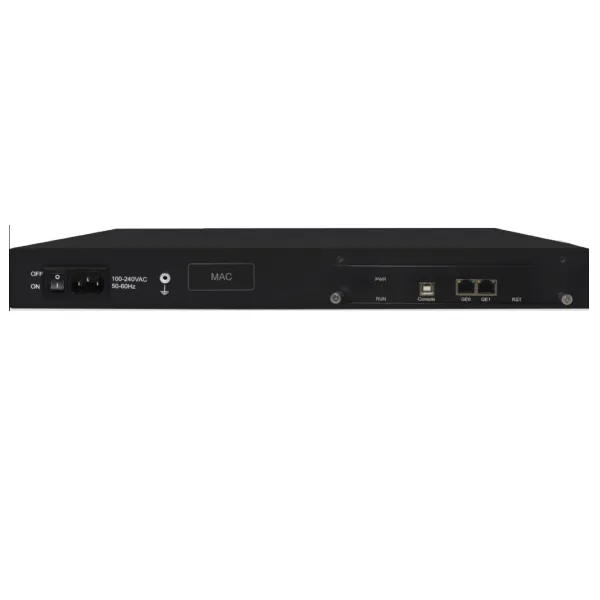 dinstar uc2000 vf 16g dubai