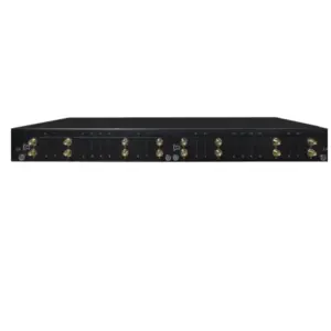 dinstar uc2000 vf 16g uae
