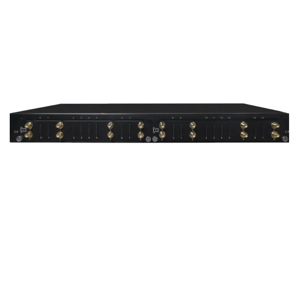 dinstar uc2000 vf 16g uae