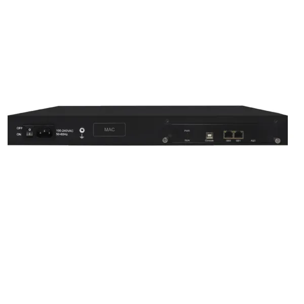dinstar uc2000 vf 16t uae