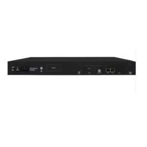dinstar uc2000 vf 16w uae