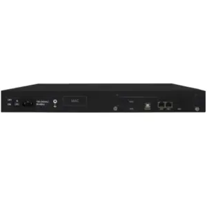 dinstar uc2000 vf 8g uae