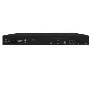 dinstar uc2000 vf 8t uae