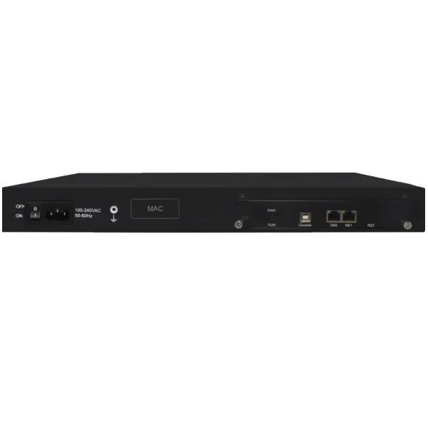 dinstar uc2000 vf 8w uae