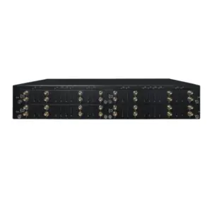 dinstar uc2000 vg 32g uae