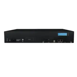dinstar uc2000 vg 32t uae