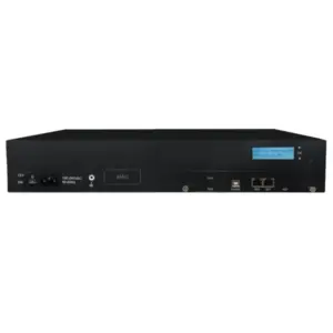 dinstar uc2000 vg 32w uae