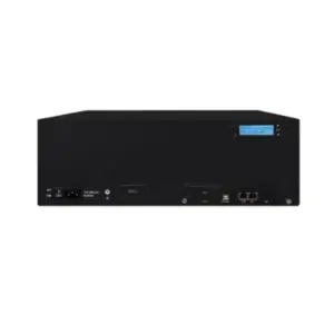 dinstar uc2000 vh 64g uae