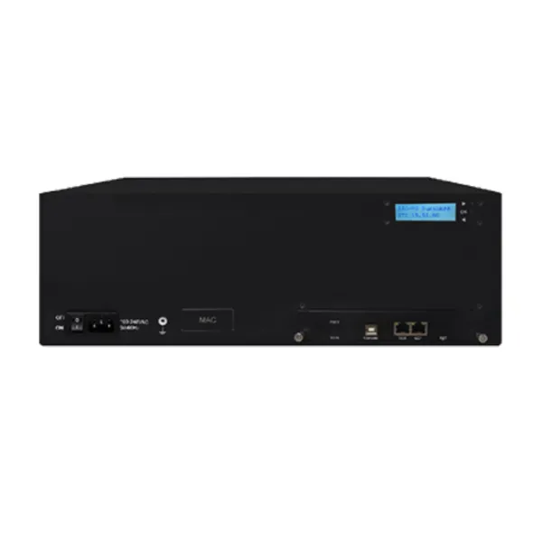 dinstar uc2000 vh 64t sharjah