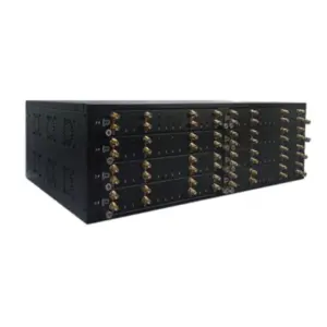 dinstar uc2000 vh 64t uae