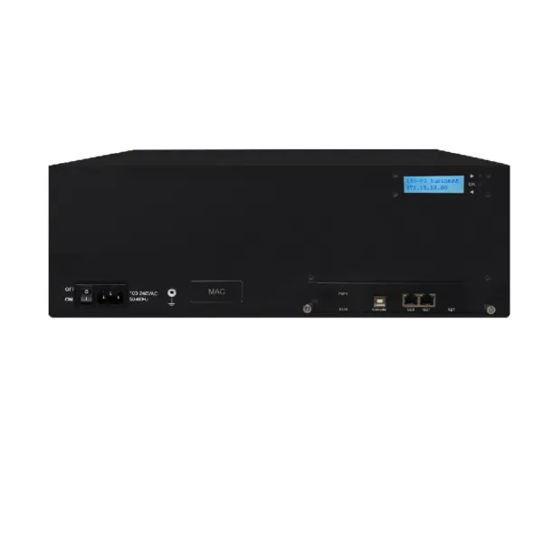 dinstar uc2000 vh 64w dubai