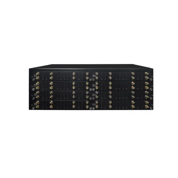 dinstar uc2000 vh 64w sharjah