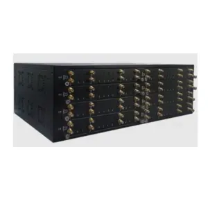 dinstar uc2000 vh 64w uae