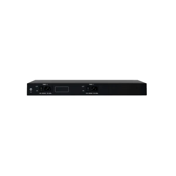 dinstar uc350 dubai