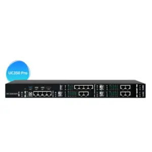 dinstar uc350 pro uae