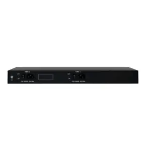 dinstar uc350 uae