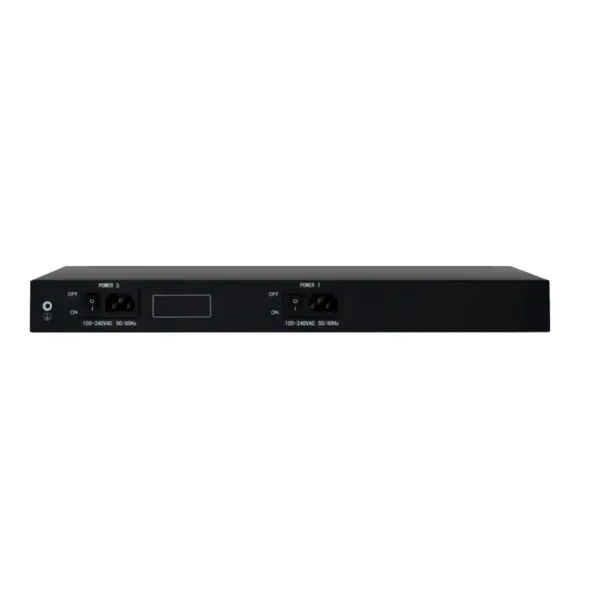 dinstar uc350 uae