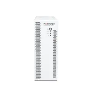 fortianalyzer 150g uae