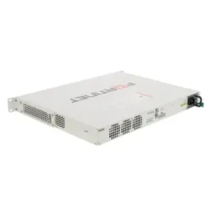 fortianalyzer 200f uae