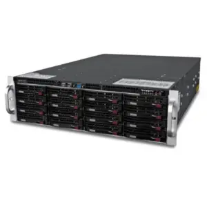 fortianalyzer 3000f uae