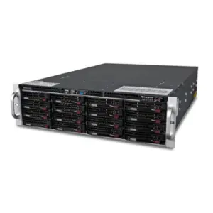 fortianalyzer 300f uae
