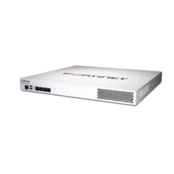 fortianalyzer 300g abu dhabi