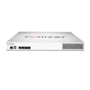fortianalyzer 300g dubai