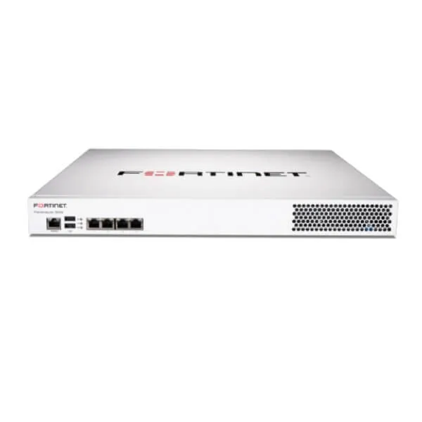 fortianalyzer 300g dubai