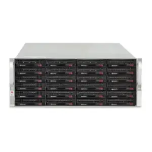 fortianalyzer 3500f dubai