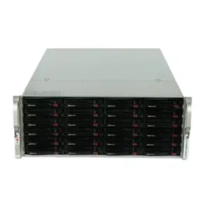 fortianalyzer 3500f uae