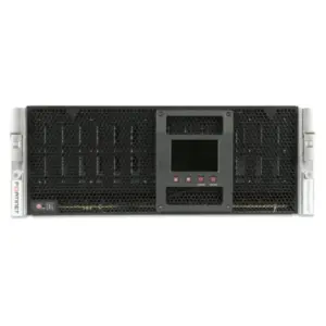 fortianalyzer 3700f dubai