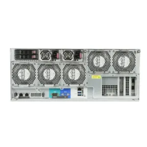 fortianalyzer 3700f uae
