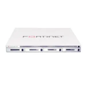 fortianalyzer 800f dubai
